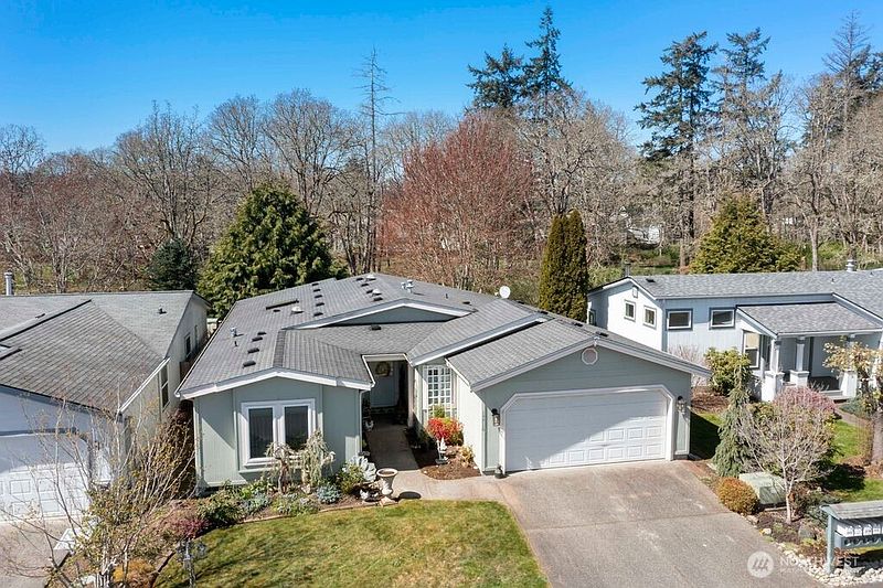 2nd image of 17716 18th Avenue Ct E #26