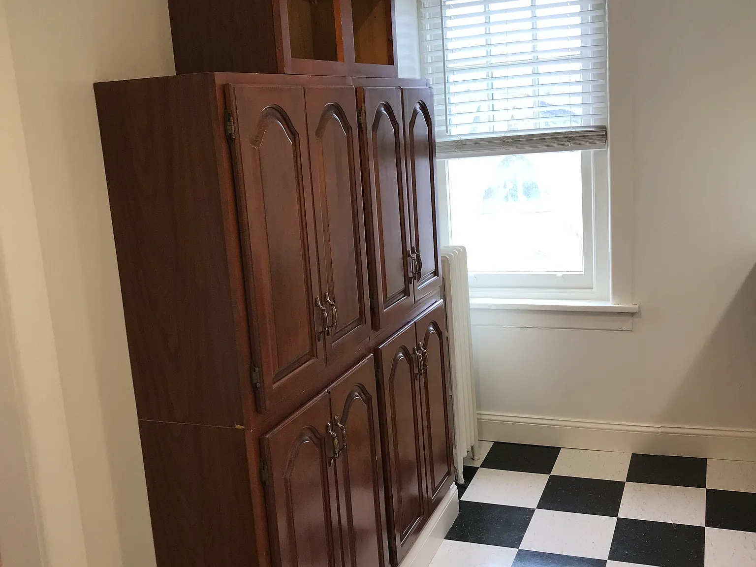 2 bed, $1,725 — Photo 4
