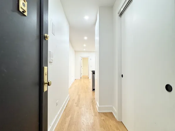 32-86 33rd Street image 1 of 10