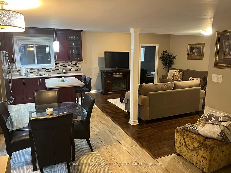6311 Bellevue St #LOWER — Photo 4