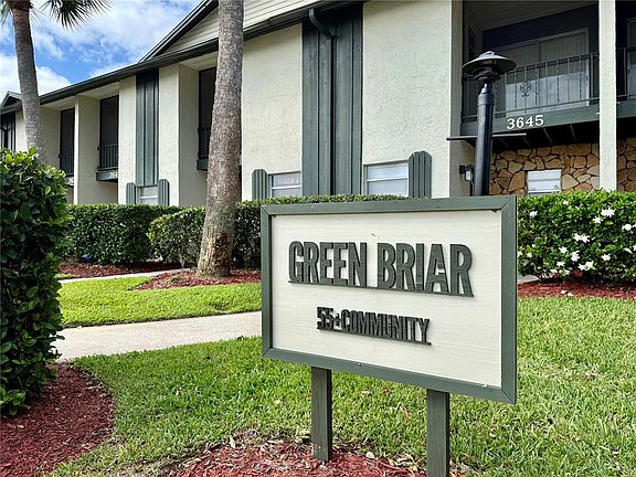 2nd image of 3635 Edgewater Dr #3635