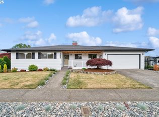 14205 NE Fremont Ct, Portland, OR 97230