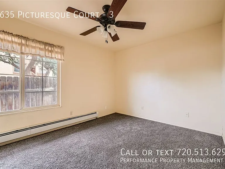 4635 Picturesque Ct #3 — Photo 20