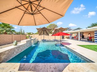 12429 W Eveningside Dr, Sun City West, AZ 85375