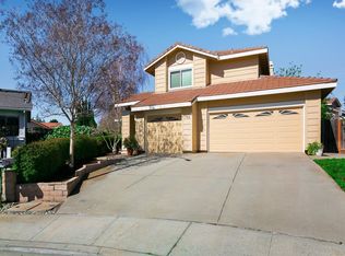 3285 Ravenswood Way, San Jose, CA