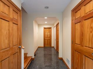 31 Mill Rd, Littleton, MA 01460