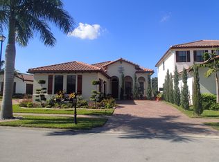 2680 NW 84th Way, Pembroke Pines, FL 33024