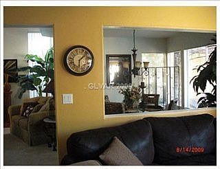 2nd image of 742 Roddenberry Ave