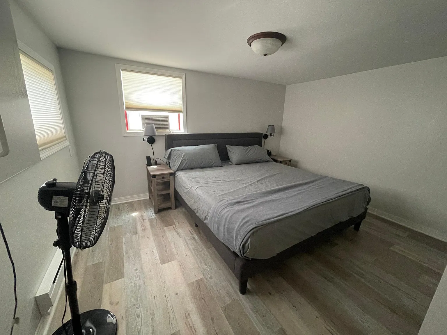 3610 Lakeshore Dr — Photo 4