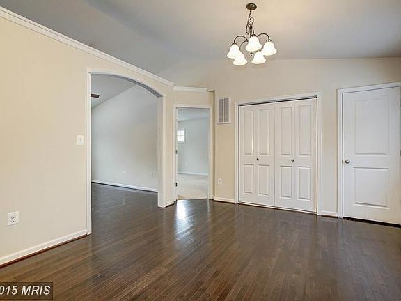 4th image of 35404 Hamlin School Ln