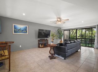 149 NW 70th St APT 214C, Boca Raton, FL 33487
