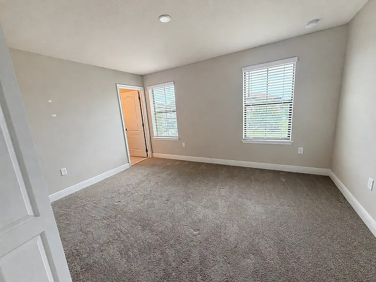 170 Mitchells Mnr — Photo 15