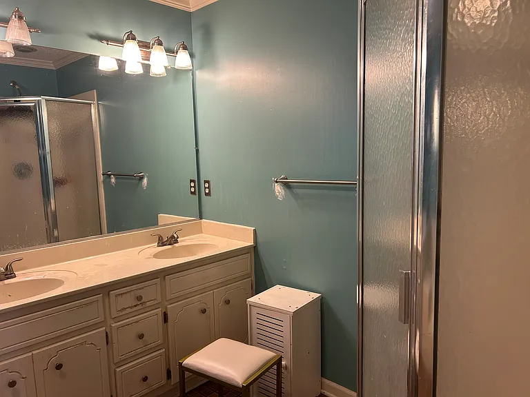 421 Santa Anna Trl — Photo 20