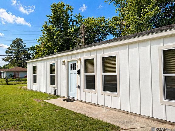 2nd image of 6959 Silverleaf Ave