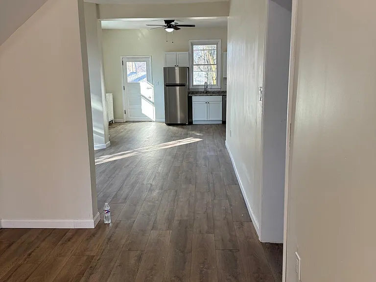 132 Highland Ave #1 — Photo 8