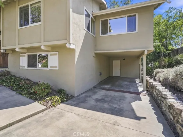 80 Verde Dr, San Luis Obispo, CA 93405