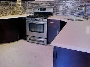 257 Kearney Ave FLOOR 2, Bronx, NY 10465