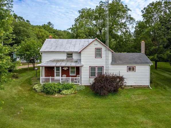 E10597 State Highway 33, Baraboo, WI 53913