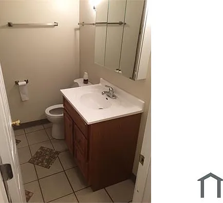 9021 S Justine St #FIRSTFL — Photo 6