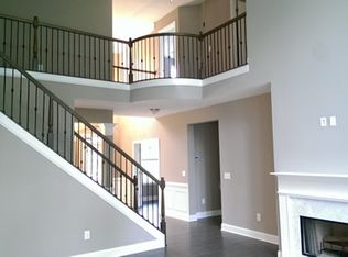 2995 Apremont Dr, Cumming, GA 30041