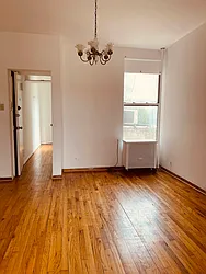 Rented by Voro NYC