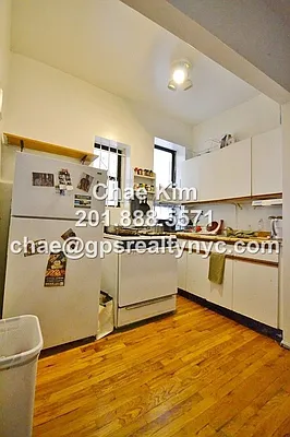 Rented by GPS Realty NYC | media 20