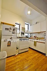 Rented by GPS Realty NYC