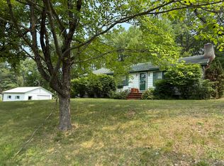 77 Casco Rd, Naples, ME 04055