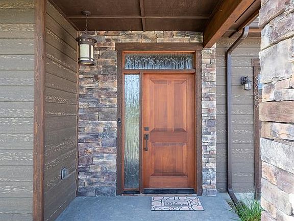 3rd image of 3489 Lemhi Trail Dr