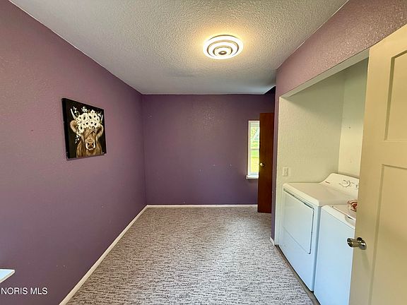 3rd image of 308 W Jackson St