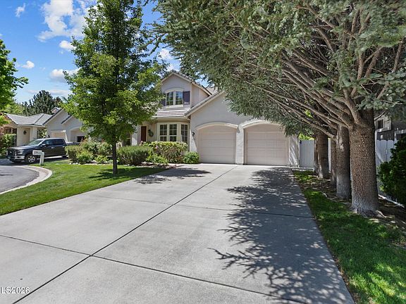 5th image of 1195 Waverly Ct