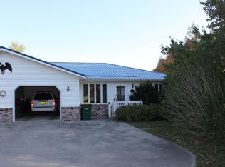 710 Liberty Dr, Fairfield, IA