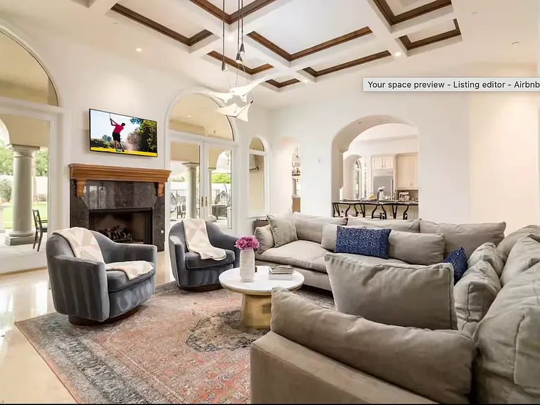 10754 E Laurel Ln — Photo 11