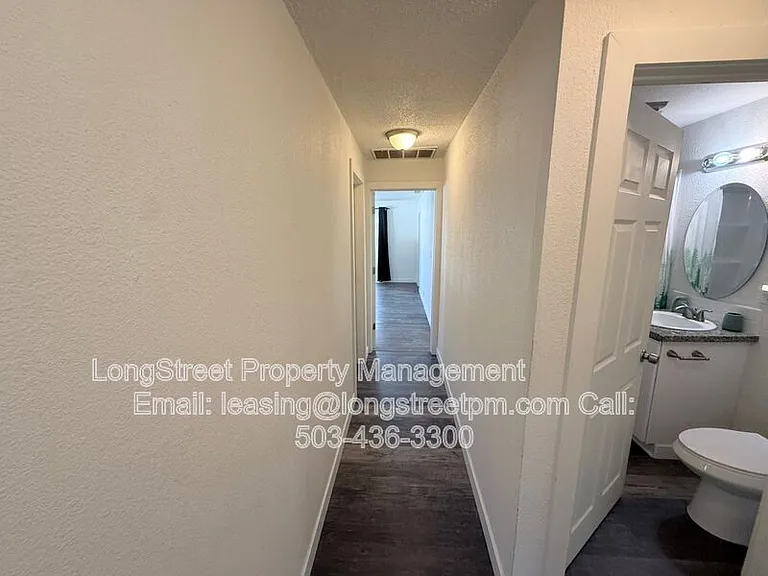 758 Browning Ave S #A — Photo 21
