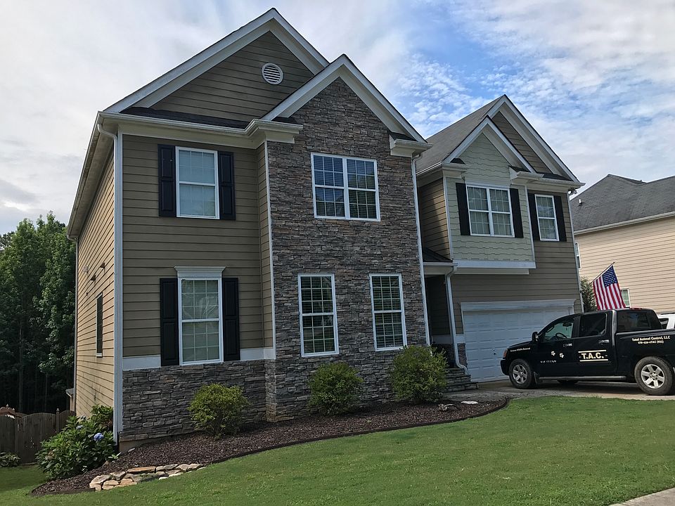 2nd image of 3149 Forest Grove Trl NW