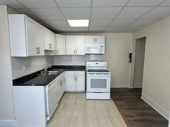 437 Cambridge St, Allston, MA