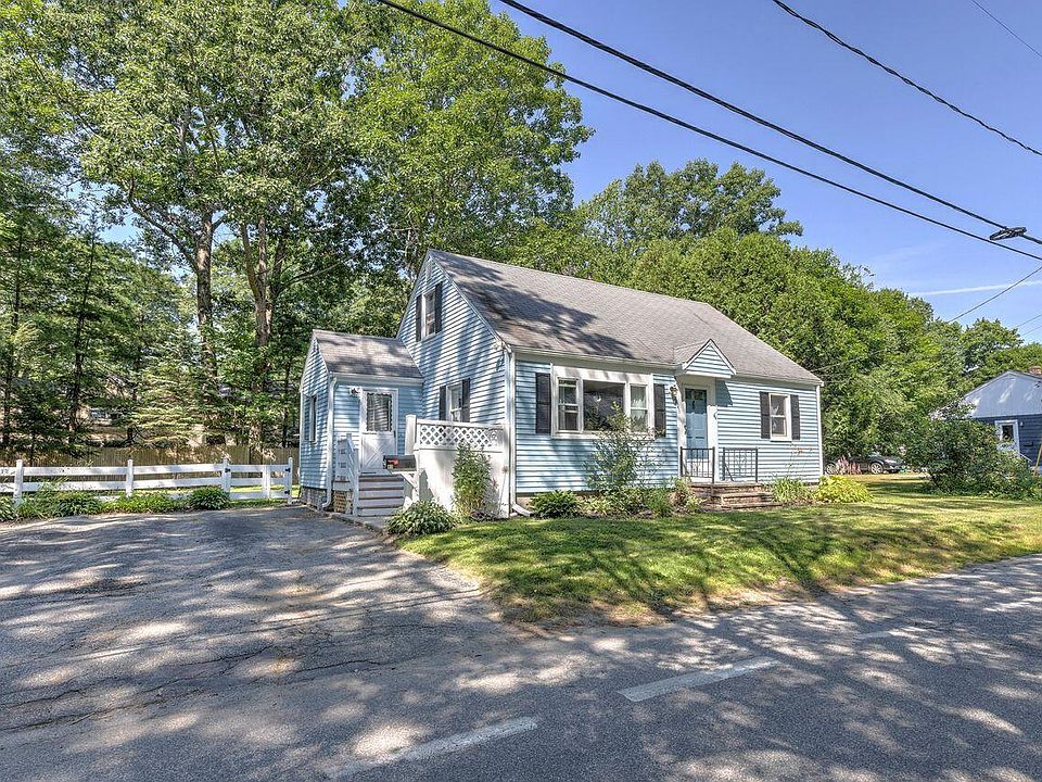 1st image of 43 Bates Street