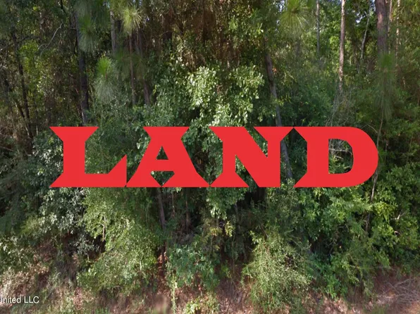Long Leaf Dr Lot 97, Vancleave, MS 39565