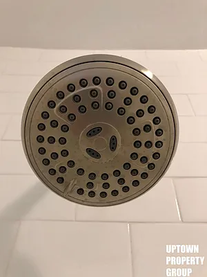 Rented by Uptown Property Group | media 17