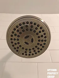 Rented by Uptown Property Group