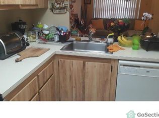 401 NW 100th Pl #102, Hollywood, FL 33024