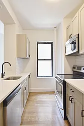 Rented by Bohemia Realty Group