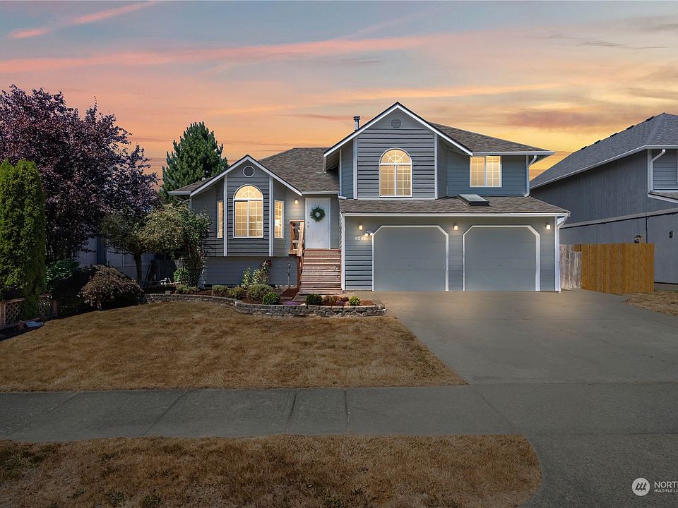 1st image of 5051 38th Street Ct NE