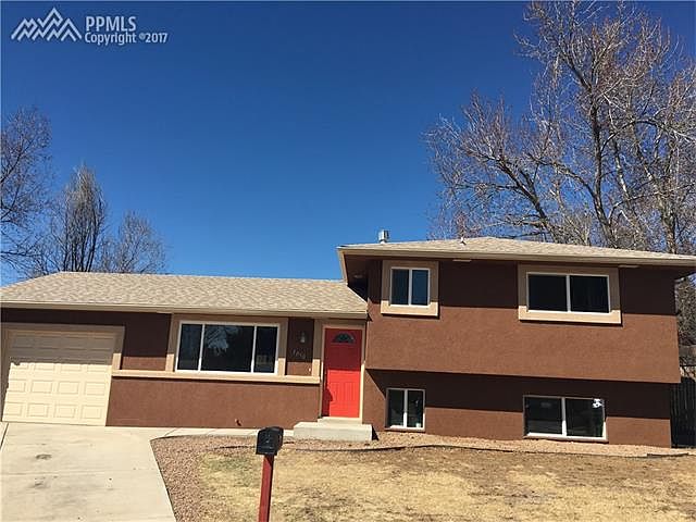 2nd image of 1050 Galley Sq
