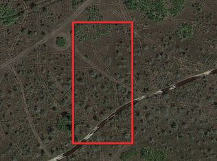 NW 308th St #19-N, Okeechobee, FL 34972