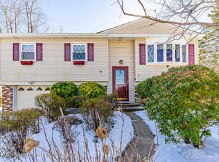 85 Ivan Rd, Toms River, NJ 08753