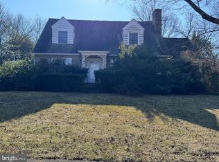 210 Medford Rd, Wilmington, DE 19803