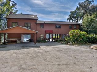 9011 Oyster Shell Trl, Odessa, FL 33556