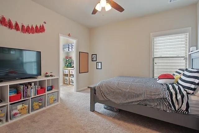 5304 Castle Shoals Way — Photo 9