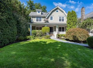 12 Vale Pl, Rye, NY 10580